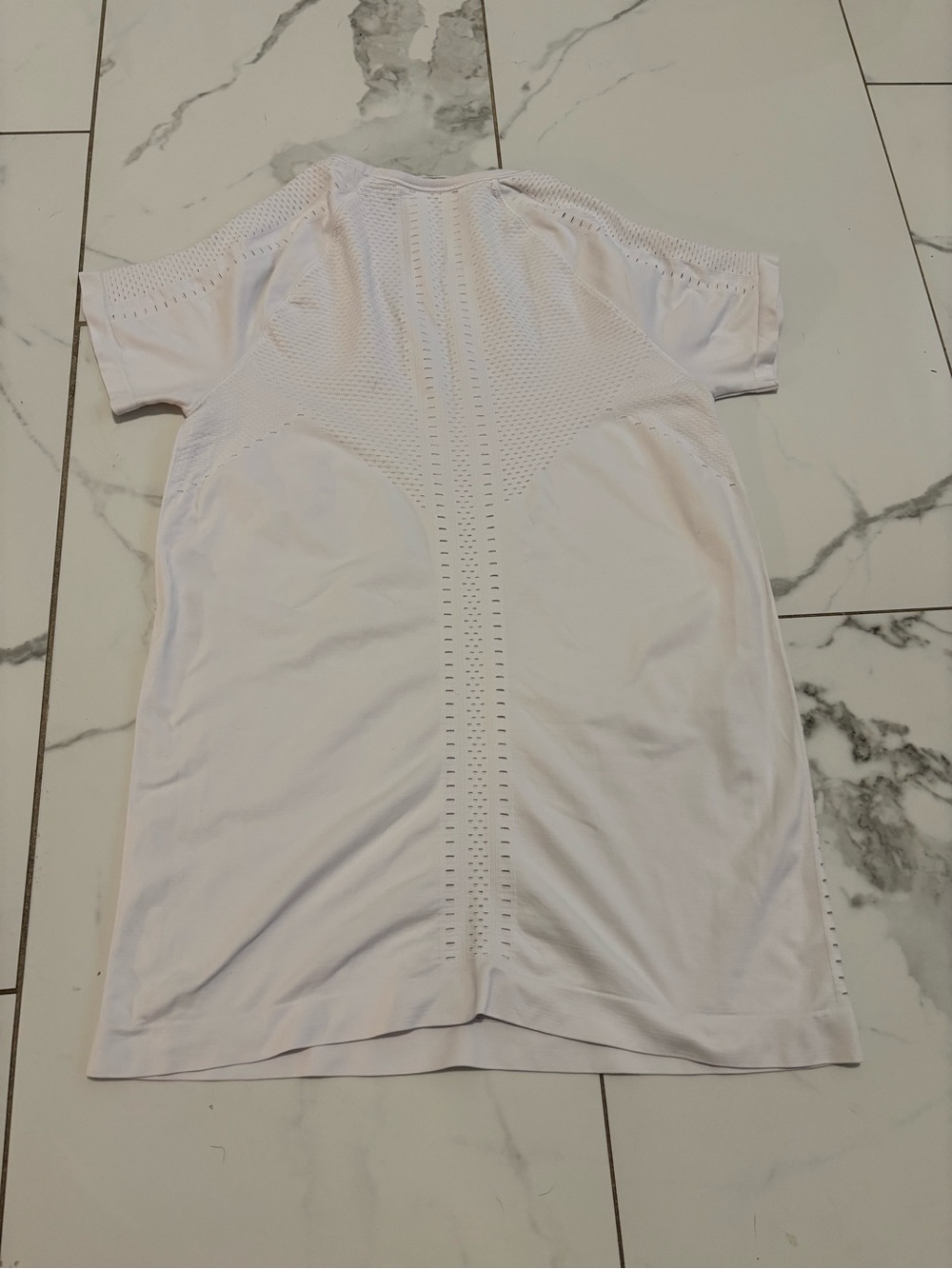 Athleta bundle - Picture 3 of 5